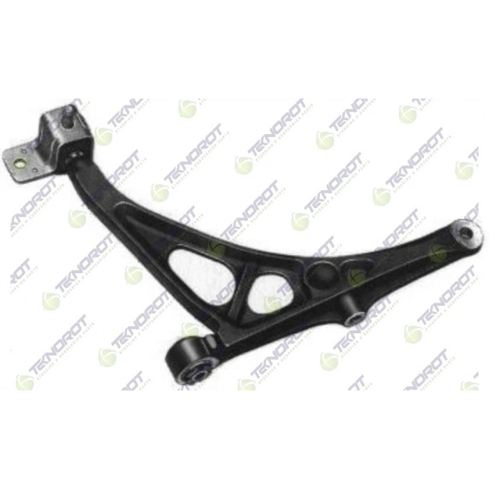 SALINCAK ON SAG ALT ROTILSIZ SAC PEUGEOT 405 1985-1997