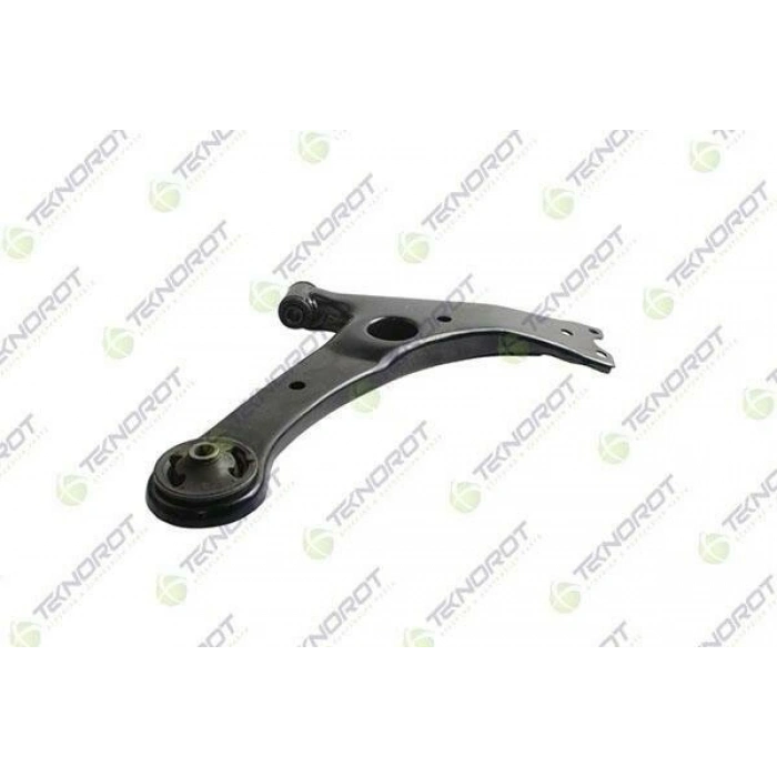 SALINCAK ON SAG ALT ROTILSIZ SAC TOYOTA AVENSIS 2003-2009 / TOYOTA COROLLA 2002-2007