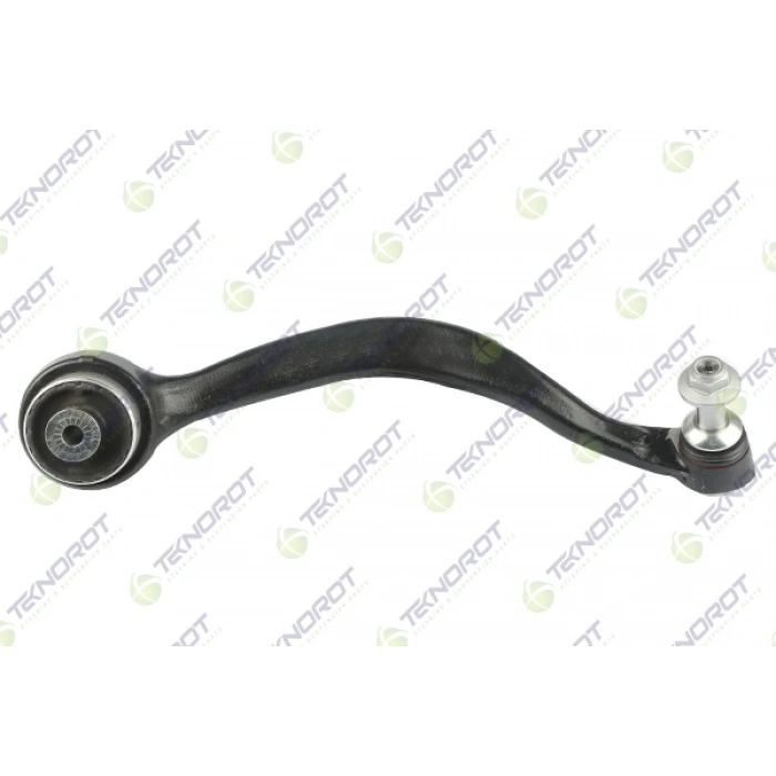 SALINCAK ON SAG ALT ROTLLLI BURCLU DOKUM BMW X5 (G05) 2018-/ X6 (G06) 2019-/ X7 (G07) 2019-/ IX (I20) 2019-