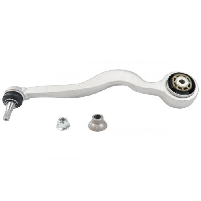 SALINCAK ÖN SAG ALT W205-213-238-GLC 253-293 AMG-4MATIC 14-