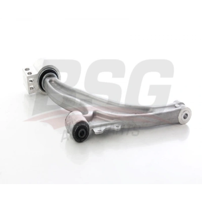 SALINCAK ÖN SAG ASTRA J GTC CASCADA BM 10-