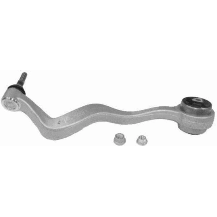 SALINCAK ÖN SAĞ BMW E60 0310 E61 04