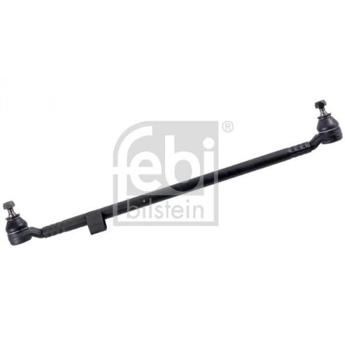 SALINCAK ÖN SAĞ BMW F20 F30 2011/ SOL(280238)