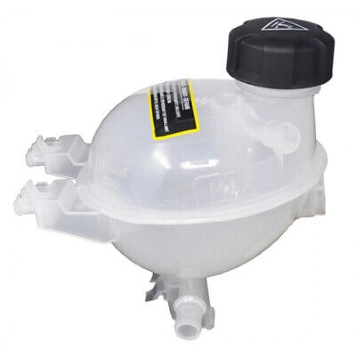 SALINCAK ÖN SAG COURIER BM 14-