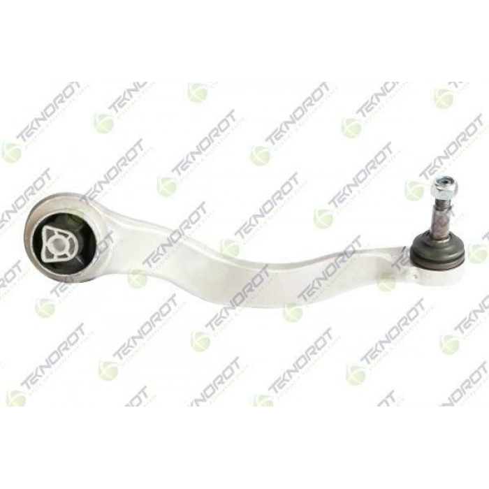 SALINCAK ÖN SAG CRAFTER BM 16-