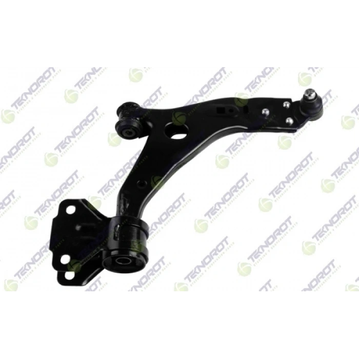 SALINCAK ÖN SAG DV61 3A423 AF/BC/ROTILLI CONNECT V-408 BM 14-