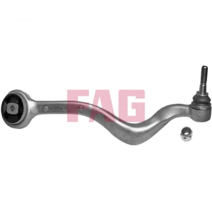 SALINCAK ÖN SAG E39 BM 96-03