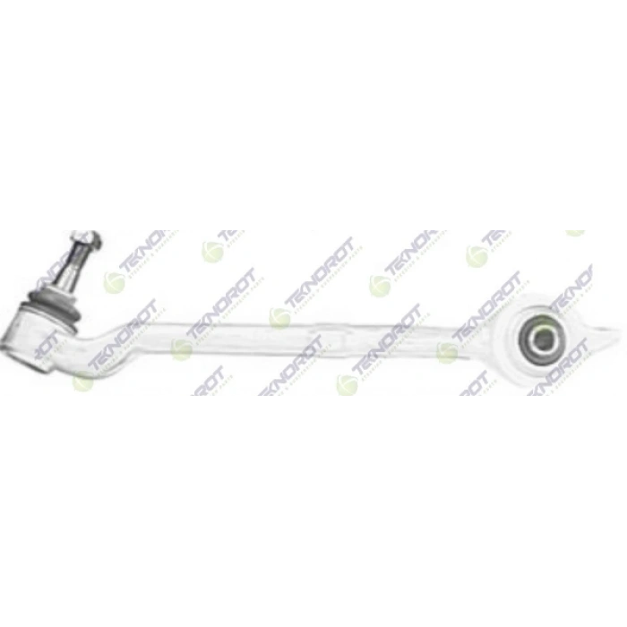 SALINCAK ÖN SAG E39 BM 96-03