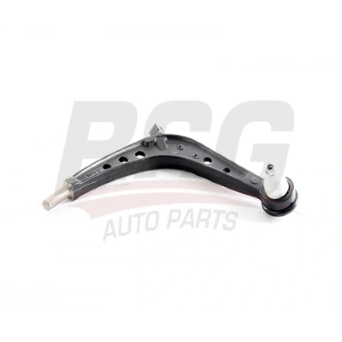 SALINCAK ÖN SAG E46 xi BM 99-05