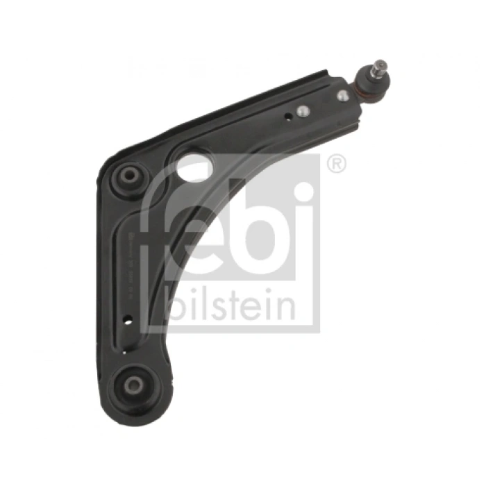 SALINCAK ÖN SAG ESCORT BM 90-99