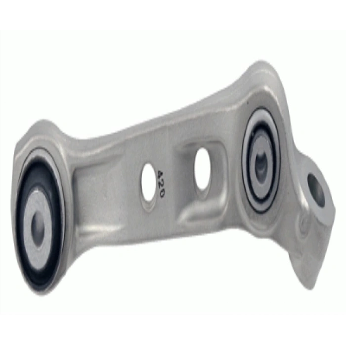 SALINCAK ÖN SAG F06-F10-F11-F12-F13 dx BM 10-17