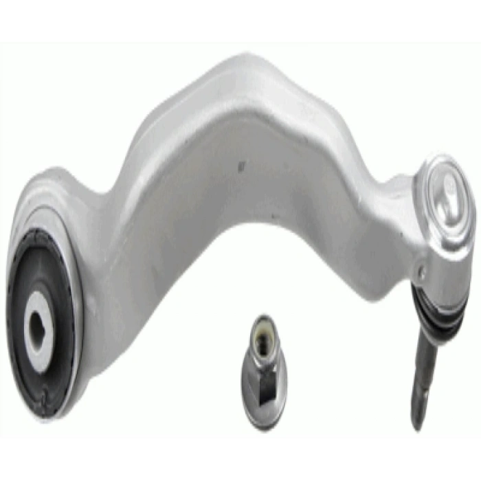 SALINCAK ÖN SAG G30-G31-6G32-G11-G12 xd BM 17-