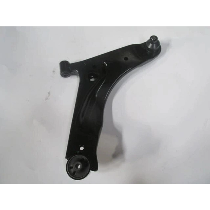 SALINCAK ÖN SAG I10/PICANTO 04- BENZIN 2007-