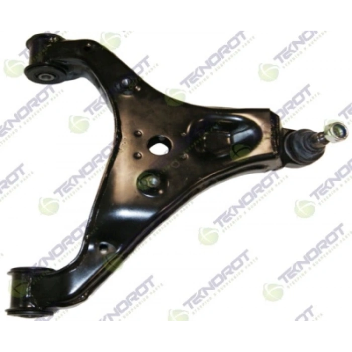 SALINCAK ÖN SAG JTC2217 CRAFTER-SPRINTER BM 06-