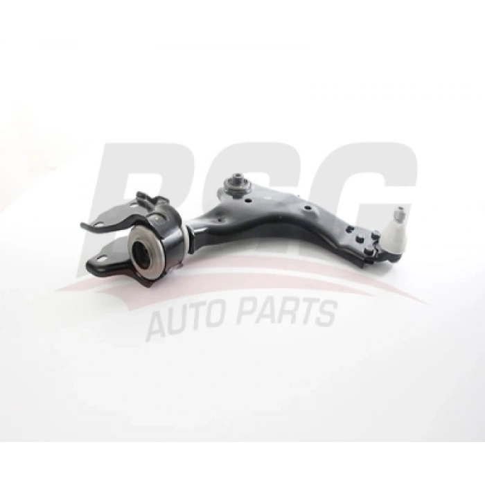 SALINCAK ÖN SAG LAND ROVER RANGE ROVER DICEVERY-SPORT-EVOQUE 2.0-2.0 D 11-