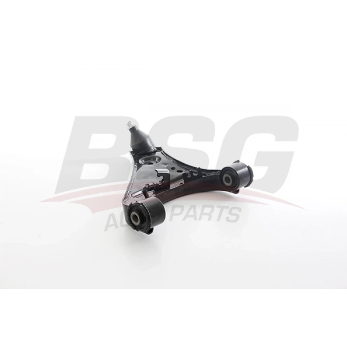 SALINCAK ÖN SAG LAND ROVER RANGE ROVER DISCOVERY III 2.7-4.0-4.4 04-09