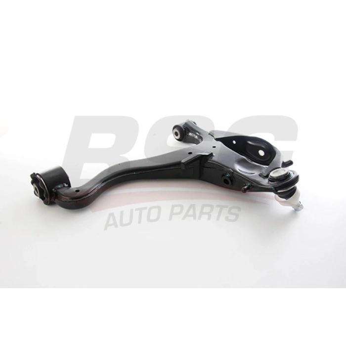 SALINCAK ÖN SAG LAND ROVER RANGE ROVER DISCOVERY III 2.7 TD-4.0-4.4 04-09