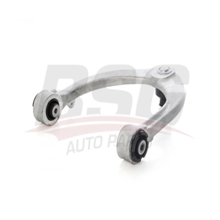SALINCAK ÖN SAG LAND ROVER RANGE ROVER IV 3.0 SDV6-4.4 SDV8-5.0 SDV8 12-17