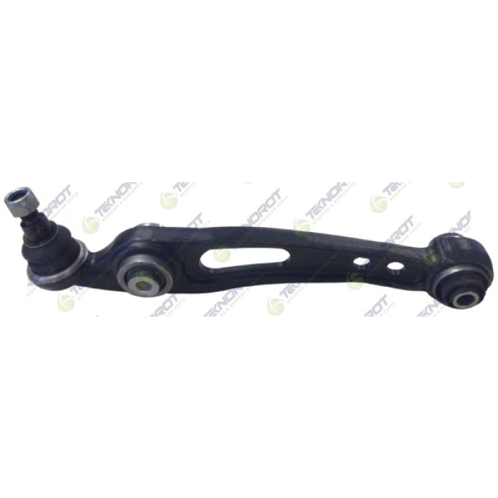 SALINCAK ÖN SAG LAND ROVER RANGE ROVER IV 3.0 TD6-4.4 SDV8-5.0 SCV8 12-19