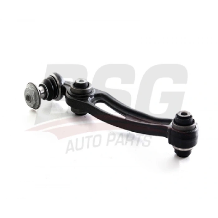 SALINCAK ÖN SAG LAND ROVER RANGE ROVER IV 3.0 TD6-4.4 SDV8-5.0 SCV8 12-19