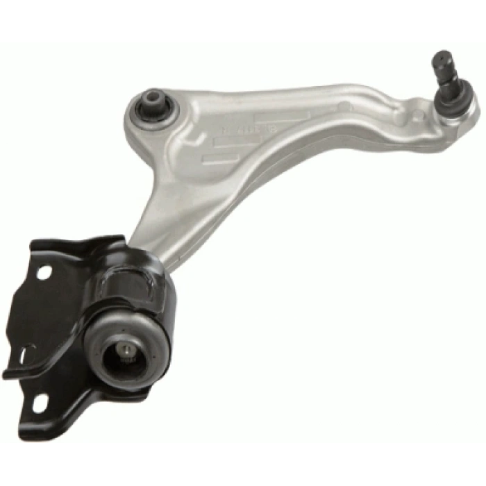 SALINCAK ÖN SAG LAND ROVER RANGE ROVER SPORT - EVOQUE 2.0-2.2 D 11-