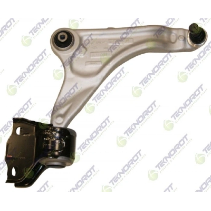 SALINCAK ÖN SAG LAND ROVER RANGE ROVER SPORT - EVOQUE 2.0-2.2 D 11-