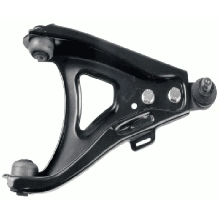 SALINCAK ÖN SAG MEGANE I/R19 BM 96-