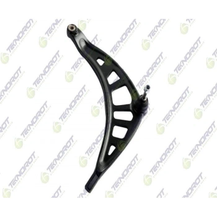 SALINCAK ÖN SAG MINI COOPER R60-R61 BM 10-16