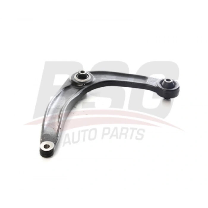 SALINCAK ÖN SAG RCZ / DS5 B.M 09-