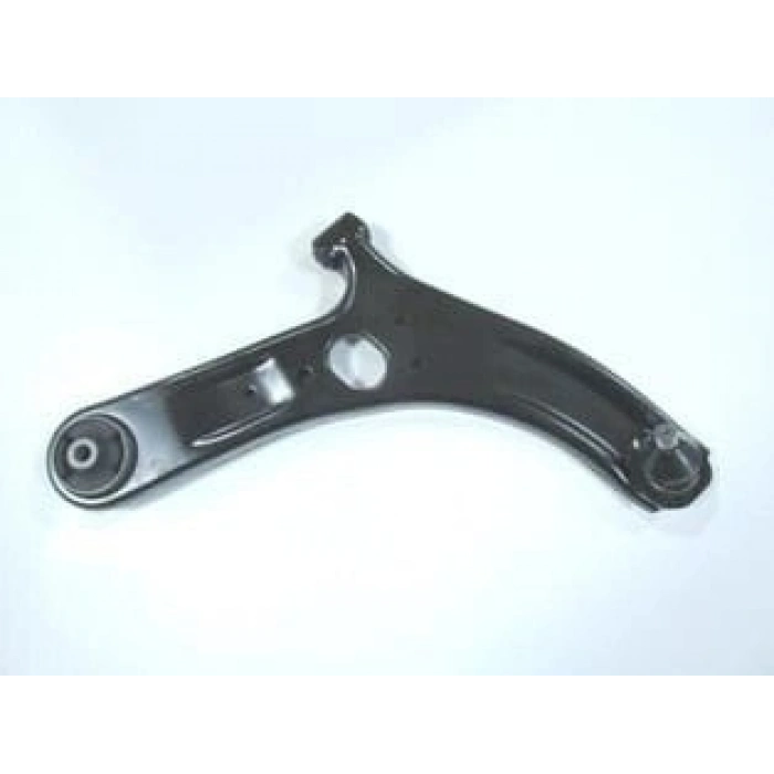 SALINCAK ÖN SAG RIO DIZEL 2011-2017