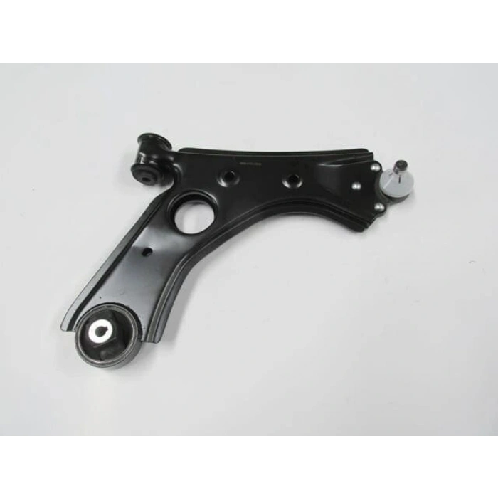 SALINCAK ÖN SAG ROTILLI ALT 500L BM 2012-