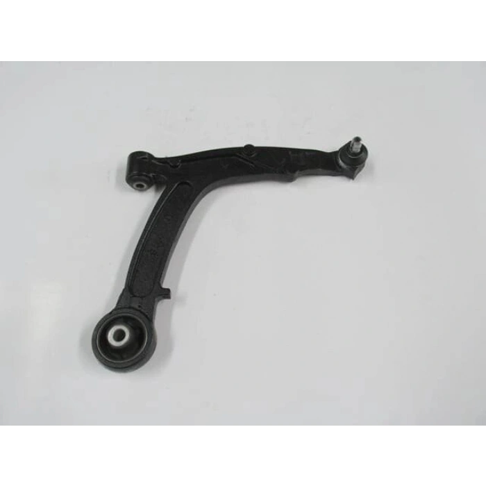 SALINCAK ON SAG ROTILLI ALT PANDA BM 03-12