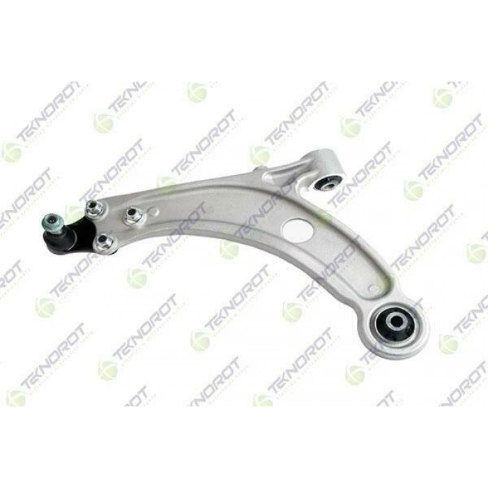 SALINCAK ON SAG ROTILLI ALUMINYUM PEUGEOT 308 II 2013- / CITROEN C4 PICASSO 2013-2018