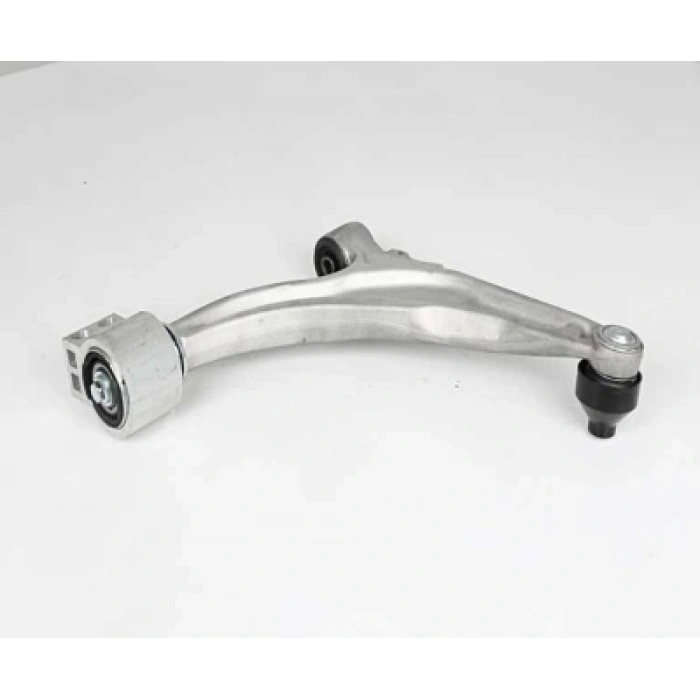 SALINCAK ÖN SAG ROTILLI ASTRA J CRUZE BM 10-