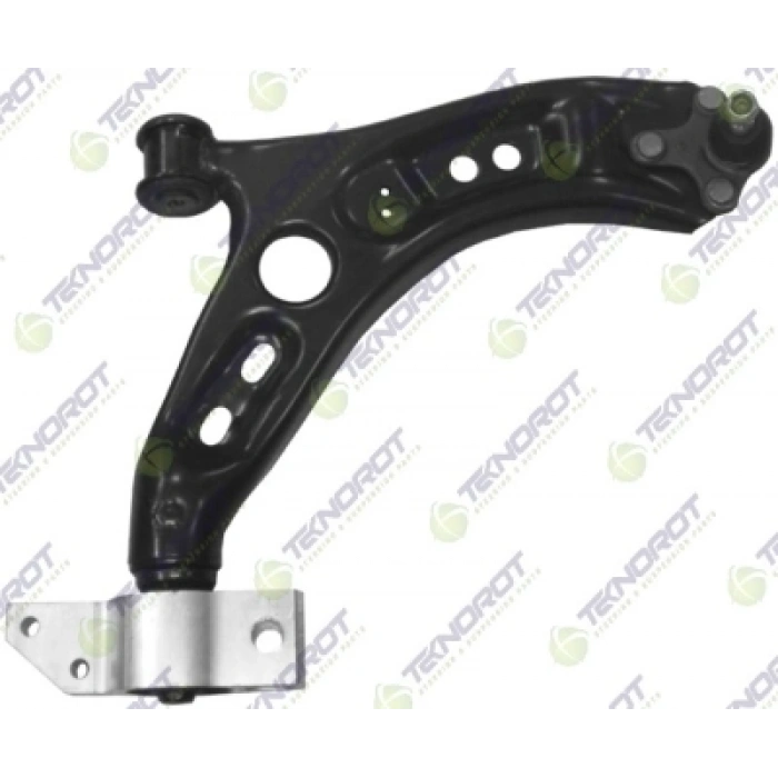 SALINCAK ÖN SAG ROTILLI-BURÇLU GOLF5-JETTA-PASSAT-CADDY-A3-LEON BM 10-