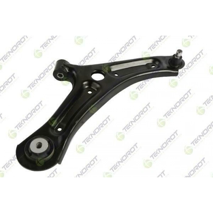 SALINCAK ON SAG ROTILLI BURCLU SAC FORD ECOSPORT 2012-