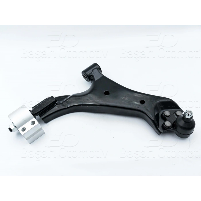 SALINCAK ON SAG (ROTILLI BURCLU SAC) OPEL ANTARA A 08-17/ CHEVROLET CAPTIVA 07-