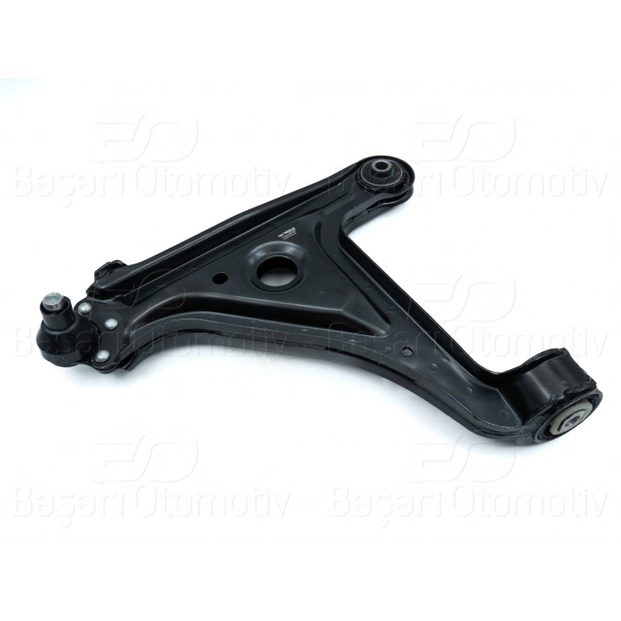 SALINCAK ON SAG (ROTILLI BURCLU SAC) OPEL OMEGA B 94-03