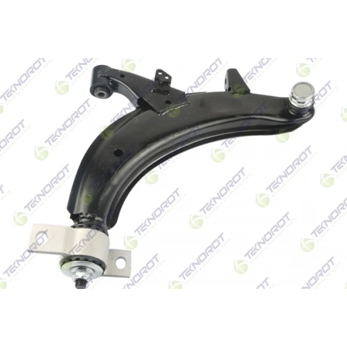 SALINCAK ON SAG ROTILLI BURCLU SAC SUBARU IMPREZA (GD,GG) 2000-2007