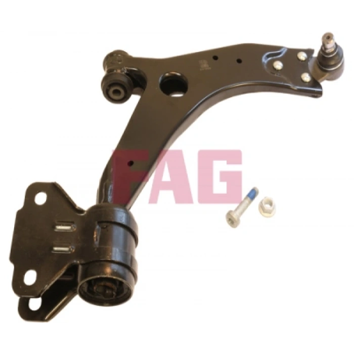 SALINCAK ÖN SAG ROTILLI / BV61 & AAC / AAB FOCUS/C-MAX BM 11-
