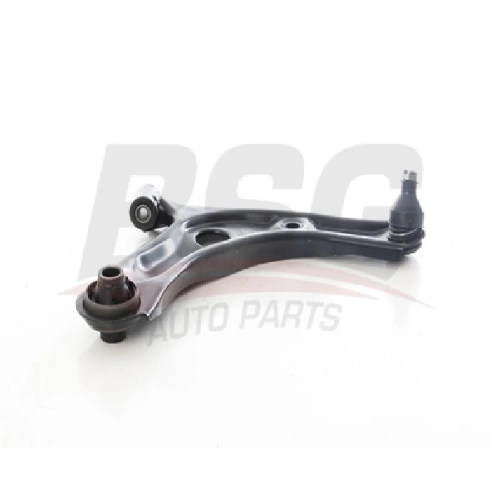 SALINCAK ÖN SAG (ROTILLI) C1 II B.M 2014-