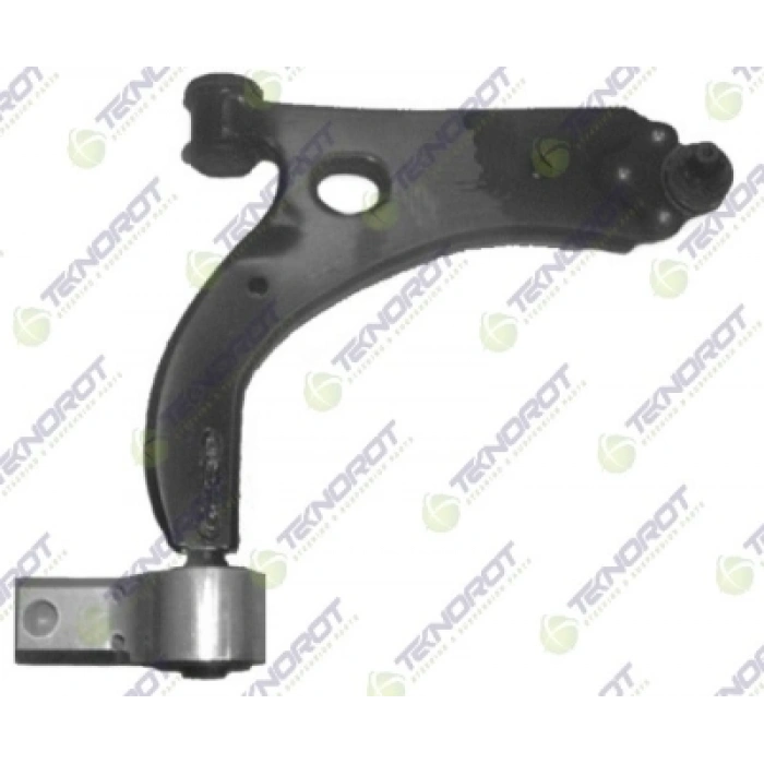 SALINCAK ÖN SAG ROTILLI/DD3234300A FIESTA/FUSION/MAZDA BM 02-