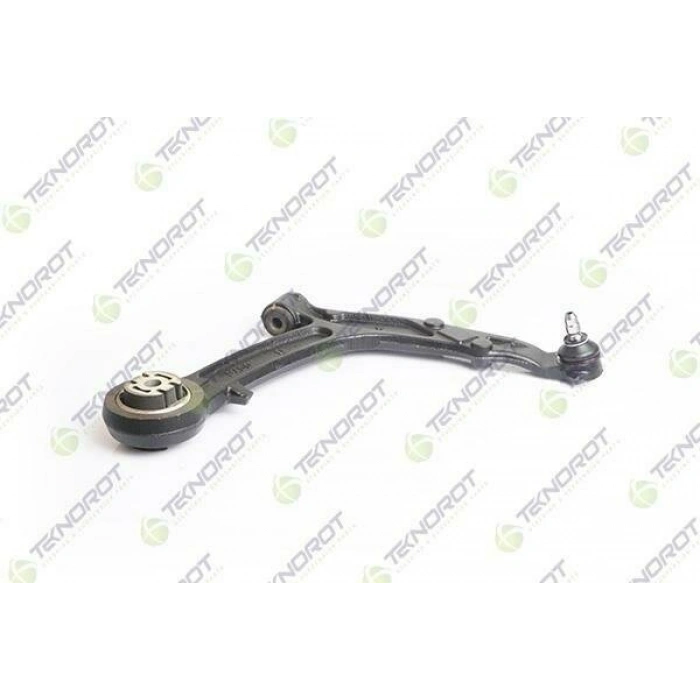 SALINCAK ON SAG ROTILLI DOKUM FIAT PANDA 2003-2012