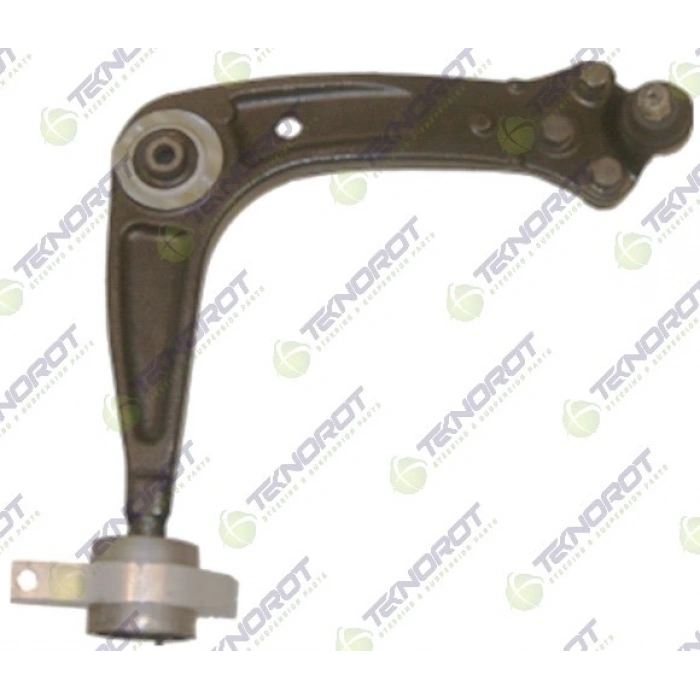 SALINCAK ON SAG ROTILLI DOKUM PEUGEOT 508 2010-2018