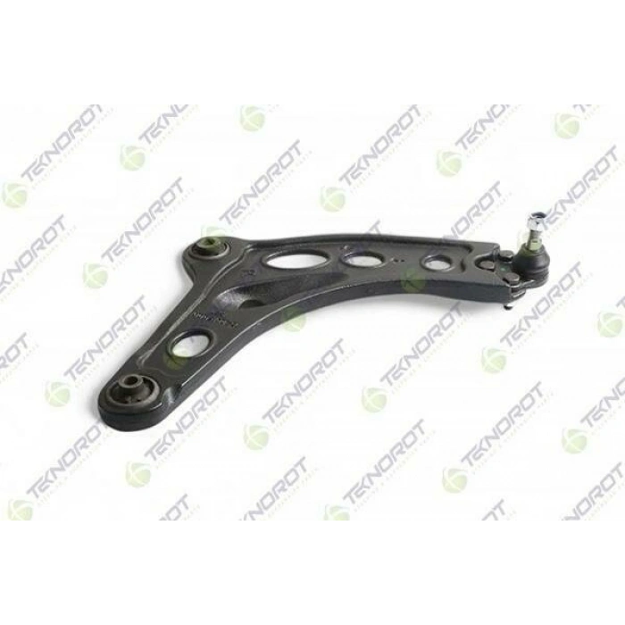 SALINCAK ON SAG ROTILLI DOKUM RENAULT TRAFIC 2014- / OPEL VIVARO 2014-2018
