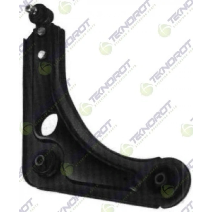 SALINCAK ÖN SAG ROTILLI ESCORT BM 90-99