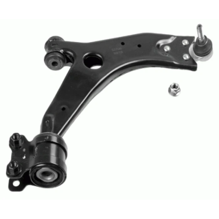 SALINCAK ÖN SAG ROTILLI INCE 18 mm FOCUS/C-MAX/VOLVO BM 03-