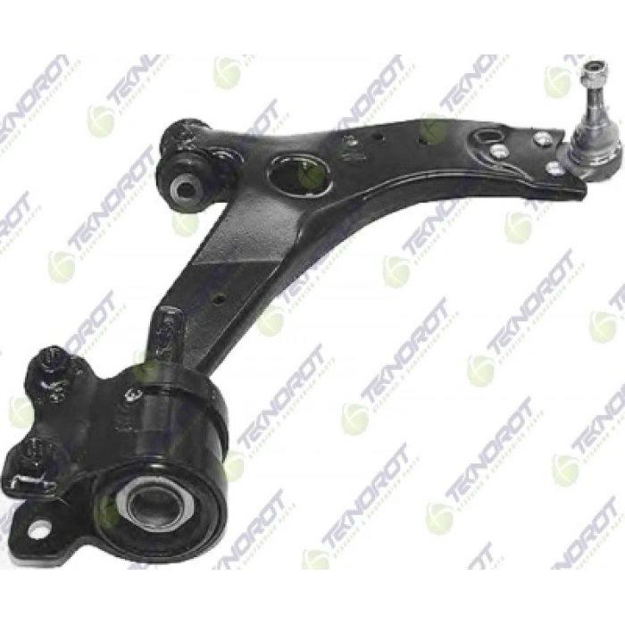 SALINCAK ÖN SAG ROTILLI KALIN 21 mm FOCUS/C-MAX/VOLVO BM 03-12