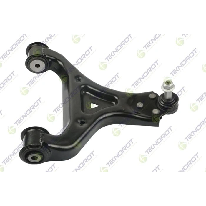 SALINCAK ON SAG ROTILLI MERCEDES VITO (W447) 2014-