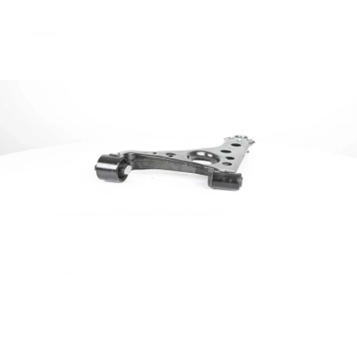 SALINCAK ÖN SAG ROTILLI MOKKA TRAX BM 13-